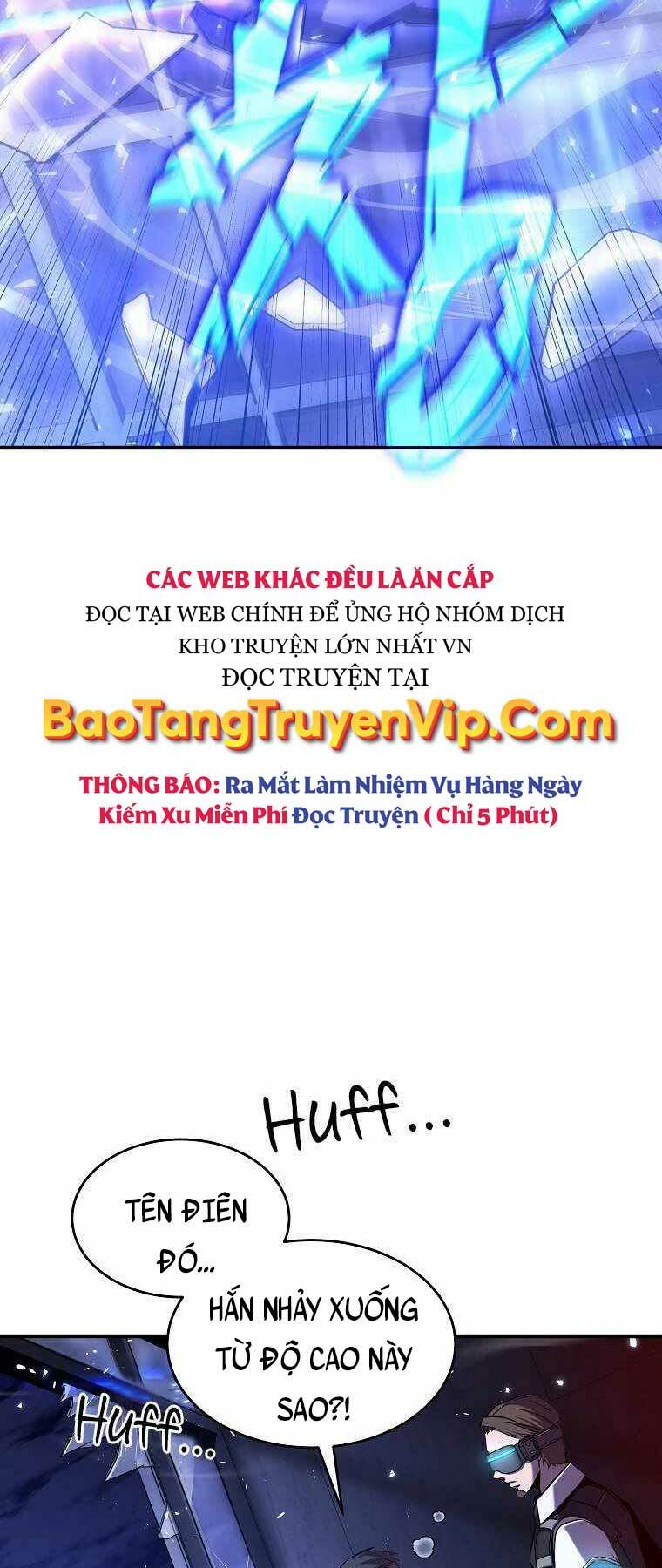 Chương 4 - Trang 10