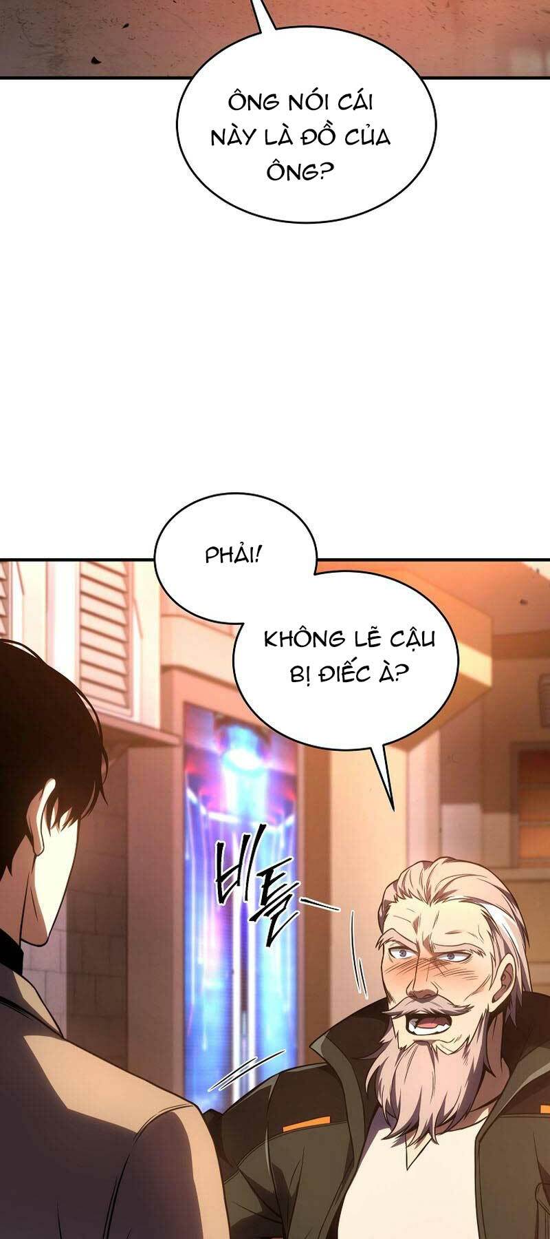 Chương 41 - Trang 4