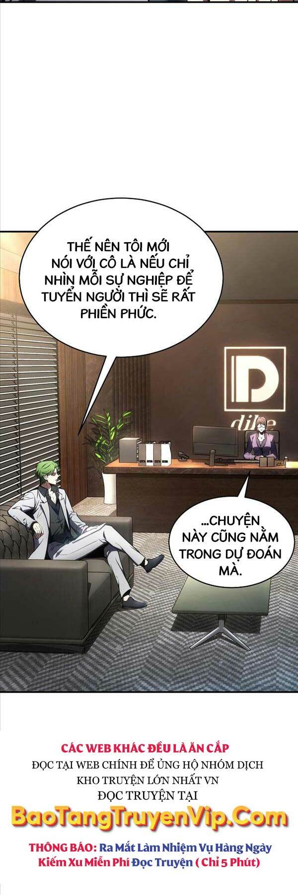 Chương 47 - Trang 3