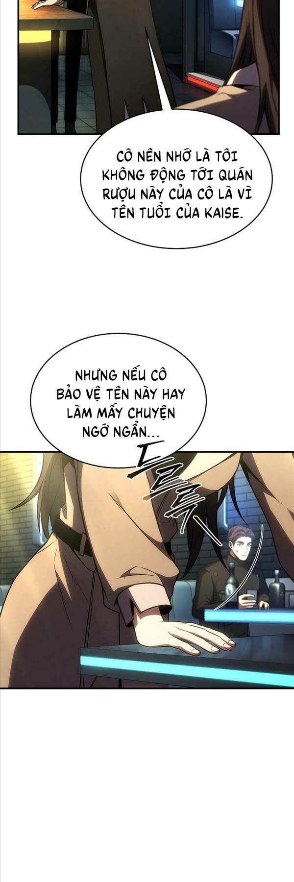 Chương 48 - Trang 33
