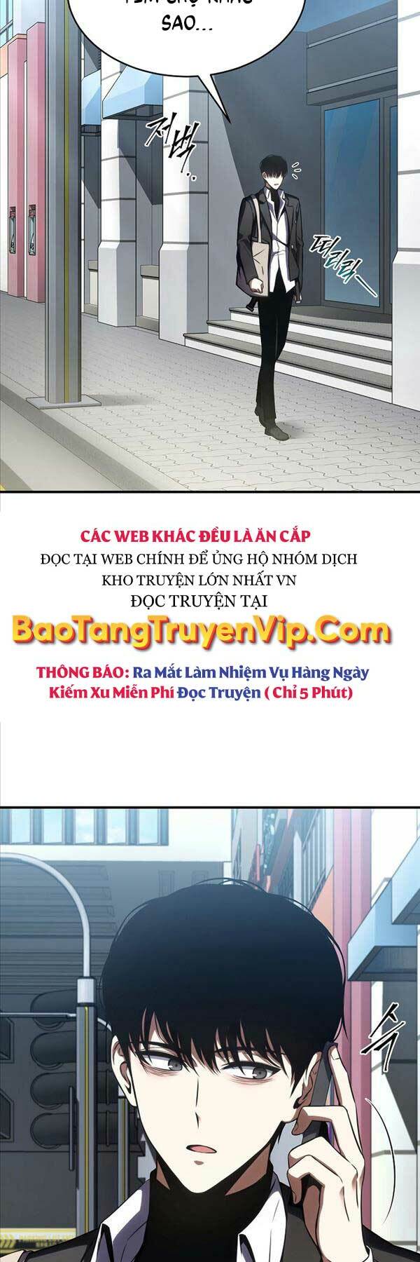 Chương 48 - Trang 5