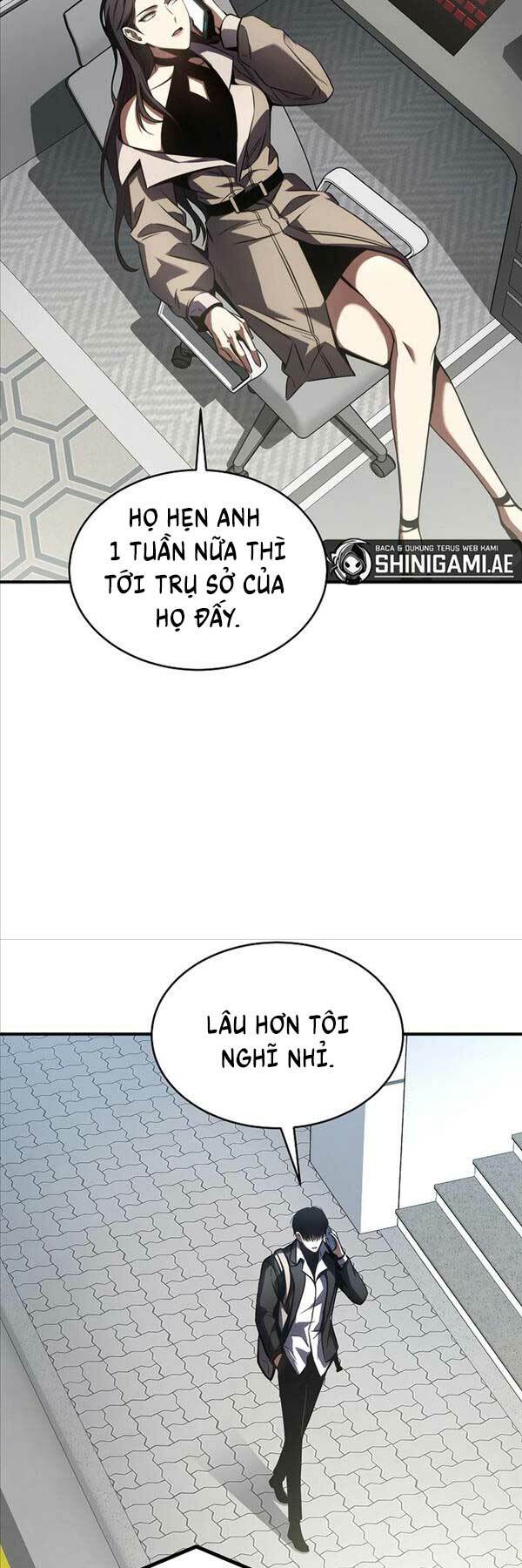 Chương 48 - Trang 8