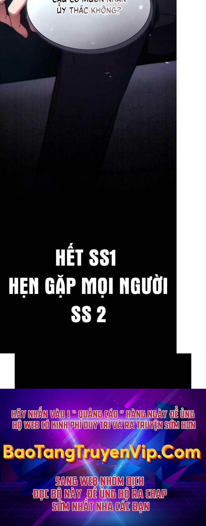 Chương 48 - Trang 77