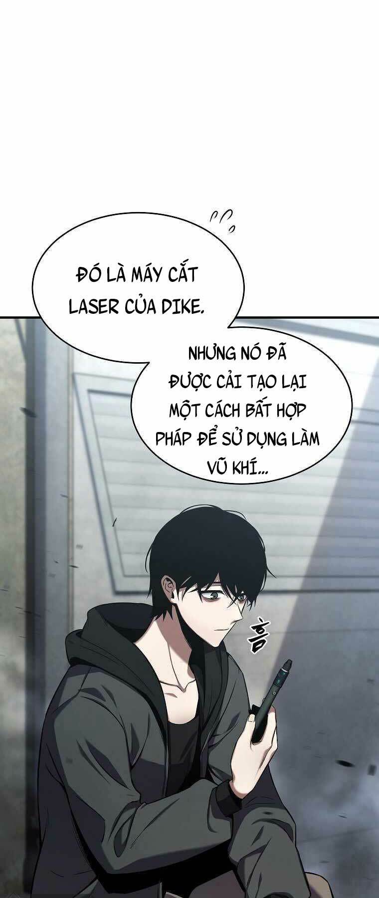 Chương 5 - Trang 20
