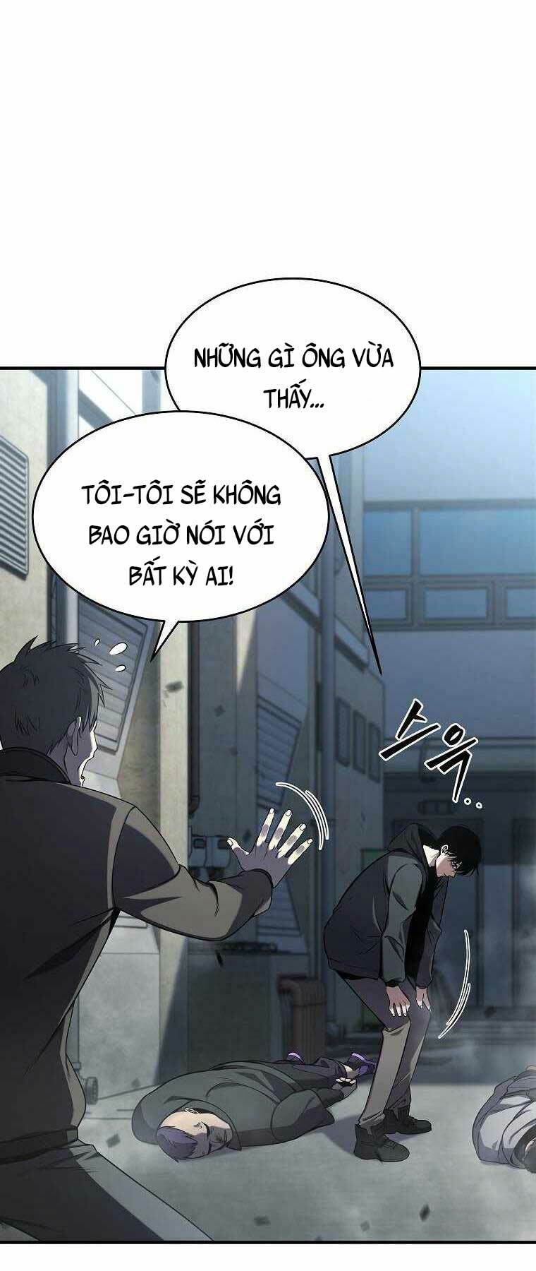 Chương 5 - Trang 22