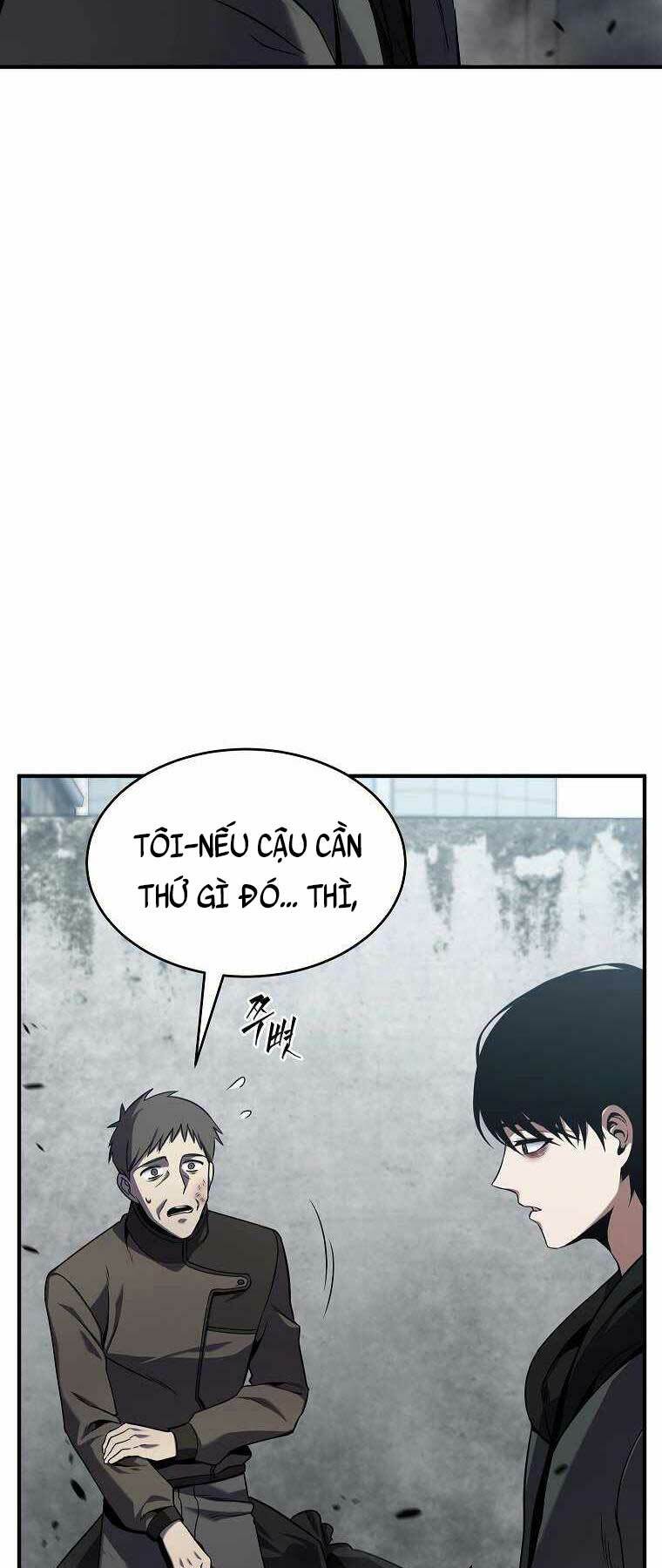 Chương 5 - Trang 24