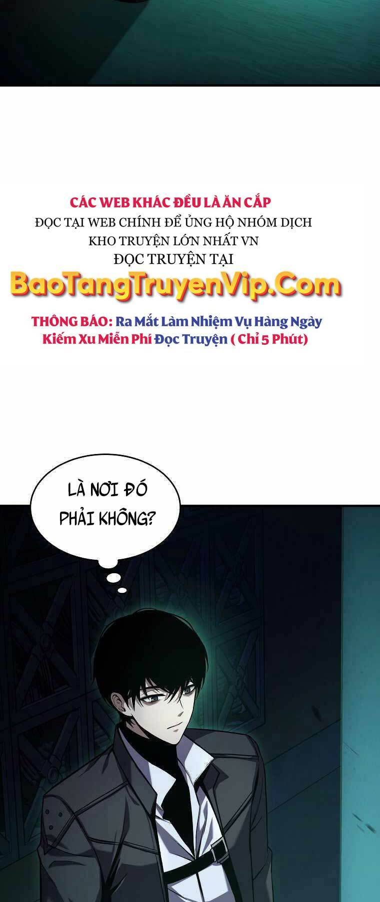 Chương 5 - Trang 29