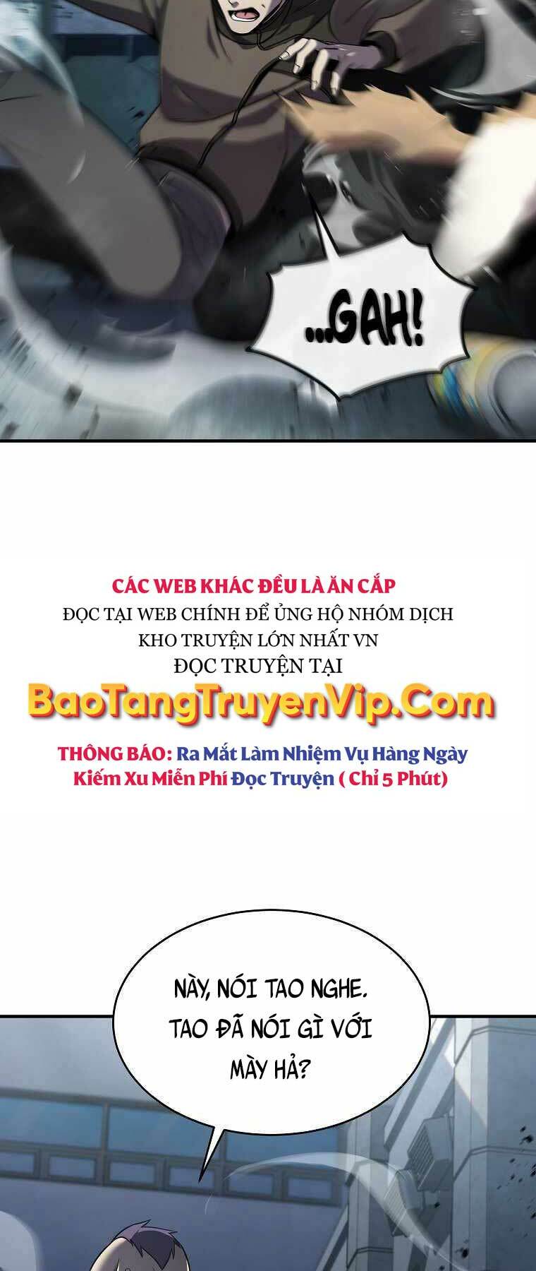 Chương 5 - Trang 4