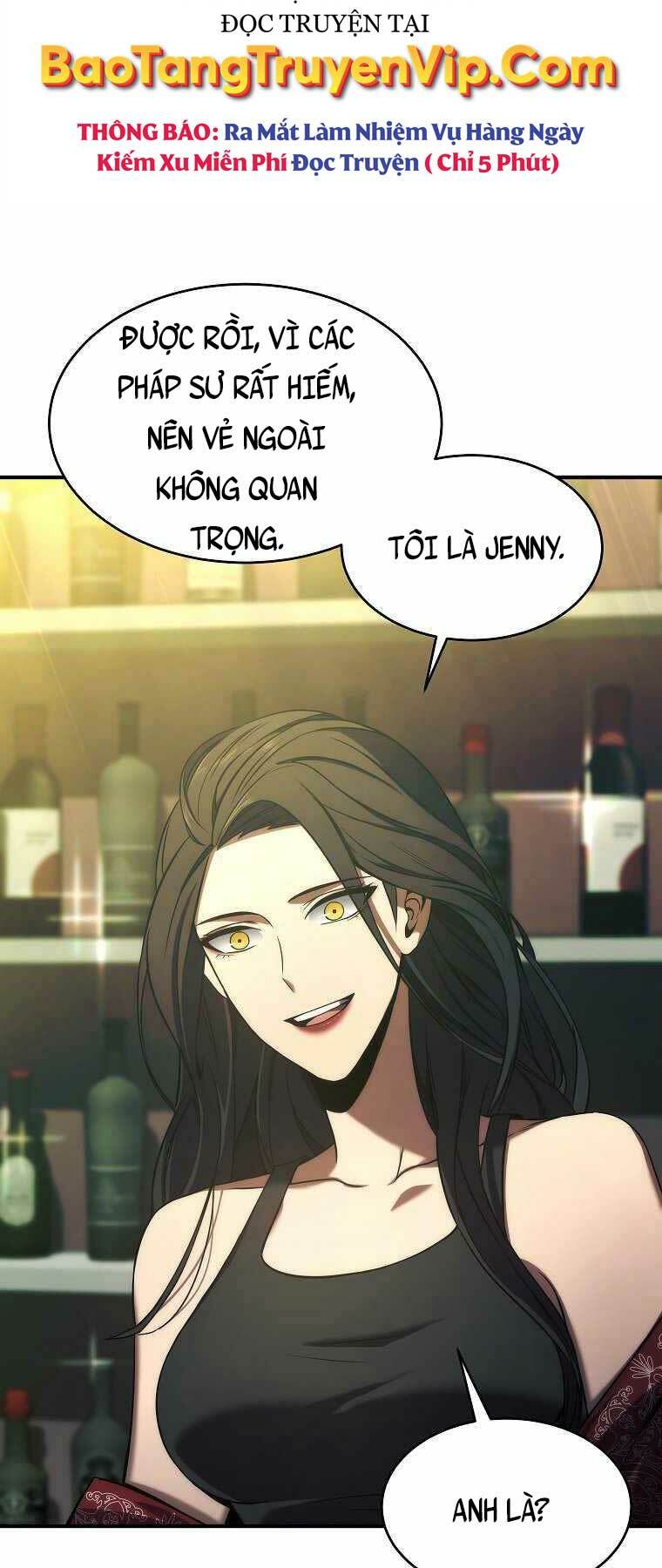 Chương 5 - Trang 47