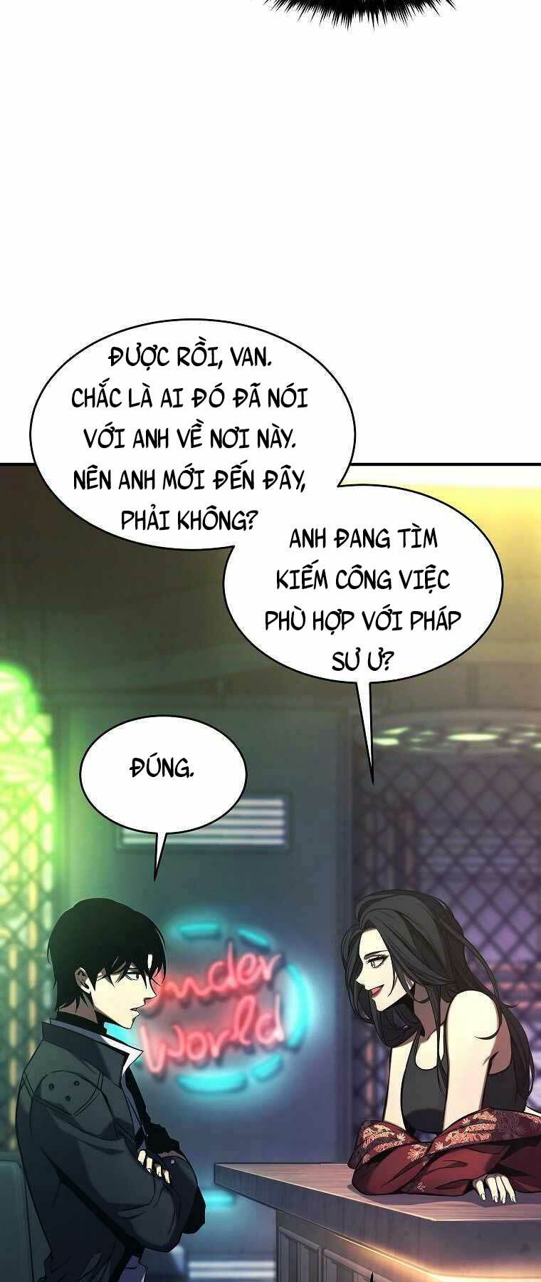Chương 5 - Trang 49