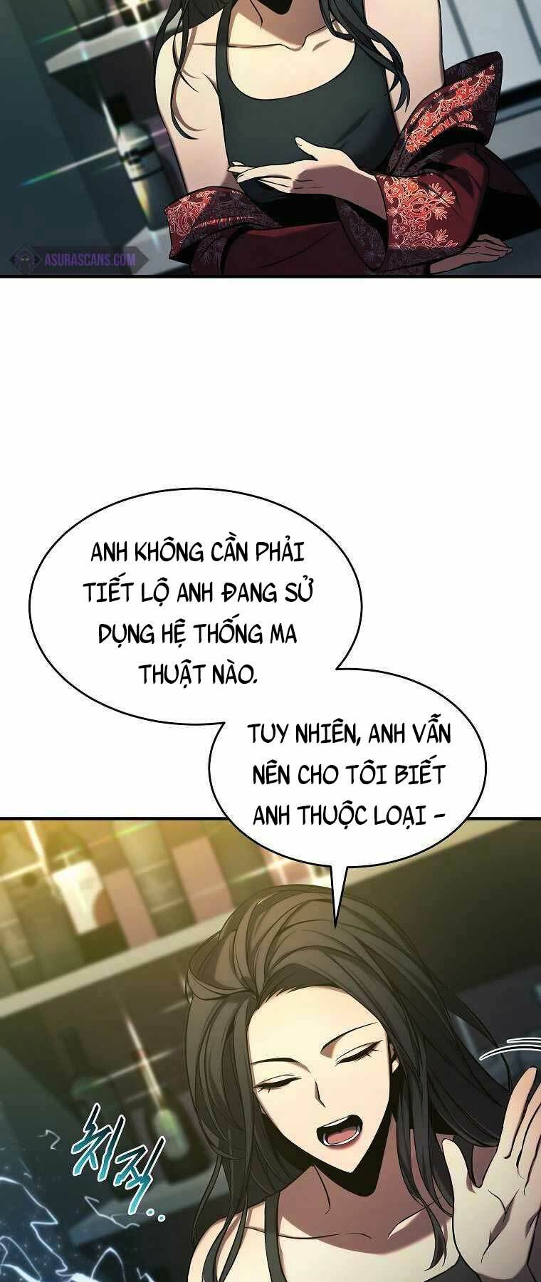 Chương 5 - Trang 51