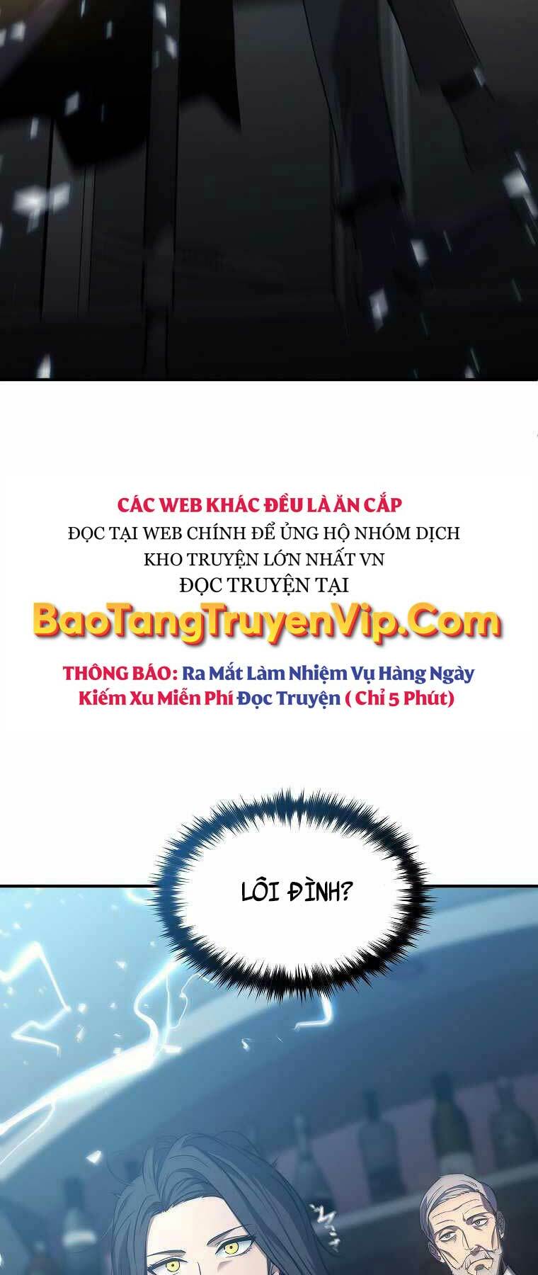 Chương 5 - Trang 54
