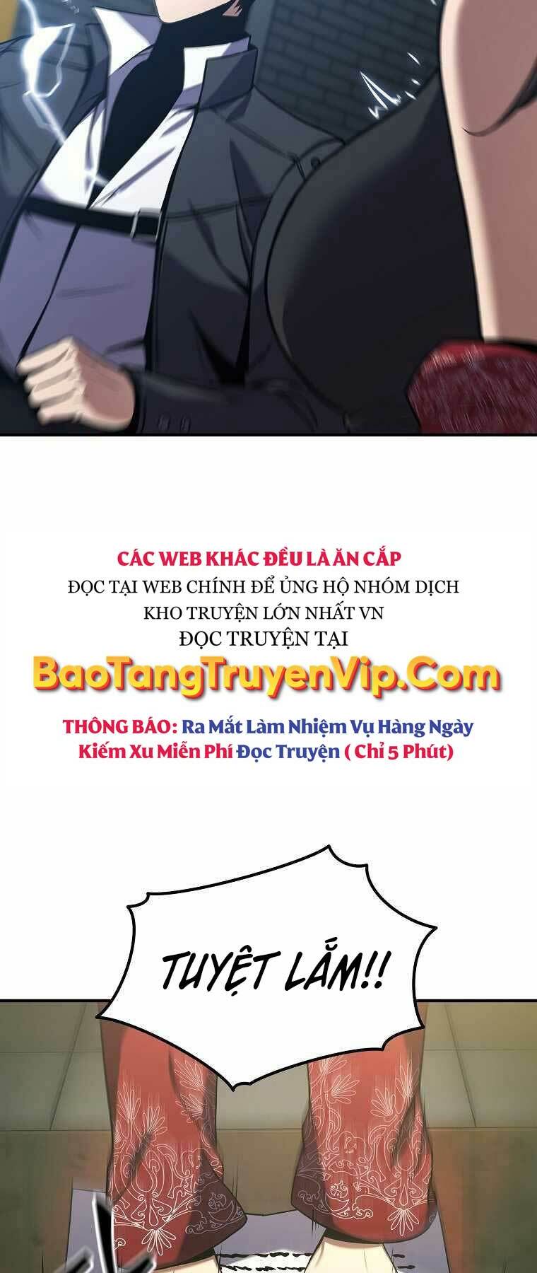 Chương 5 - Trang 57