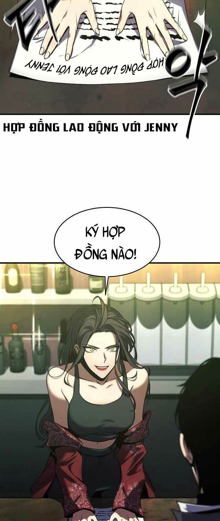 Chương 5 - Trang 58