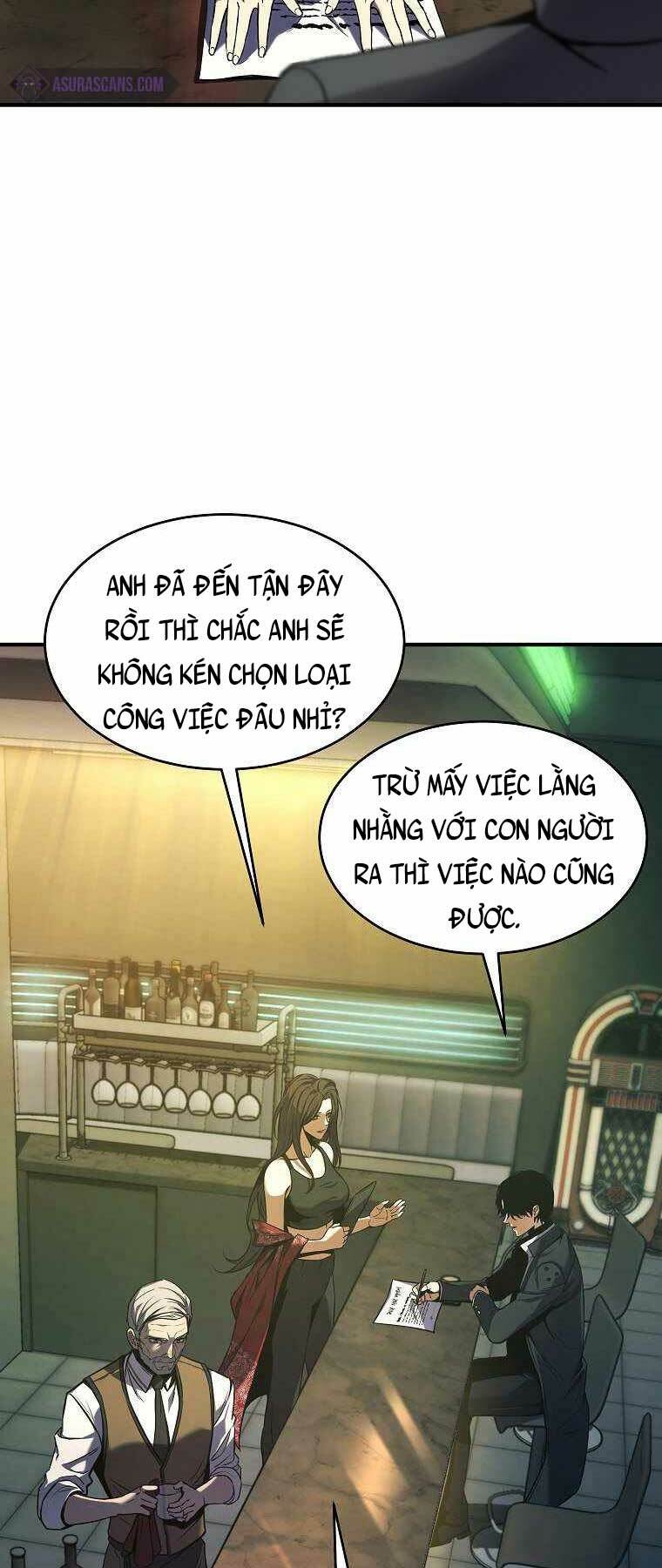 Chương 5 - Trang 59