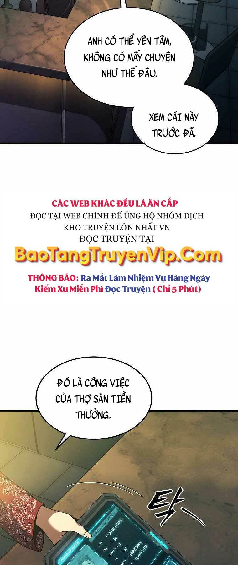 Chương 5 - Trang 60