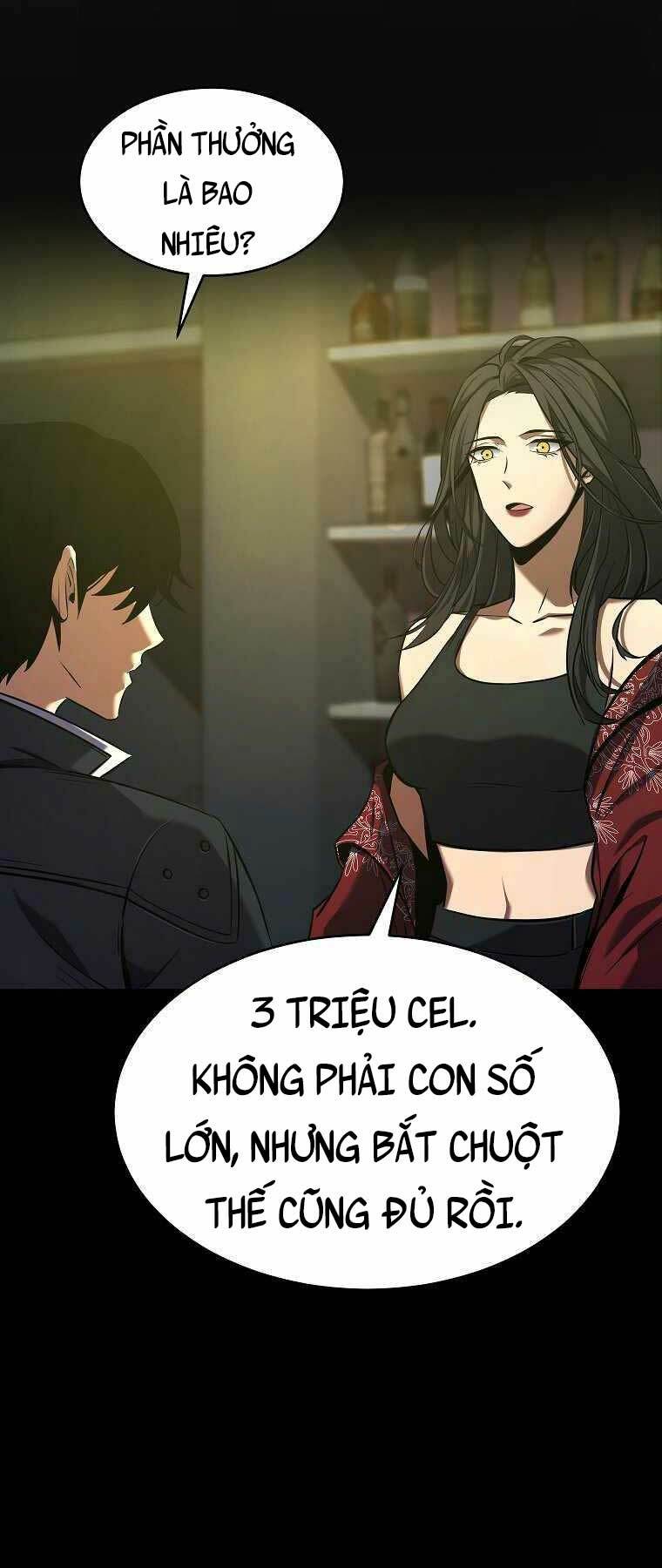 Chương 5 - Trang 68