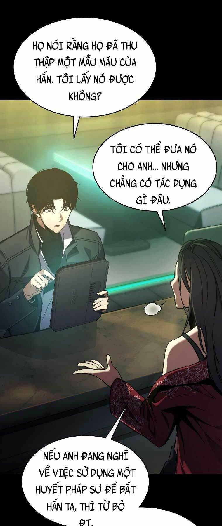 Chương 5 - Trang 69