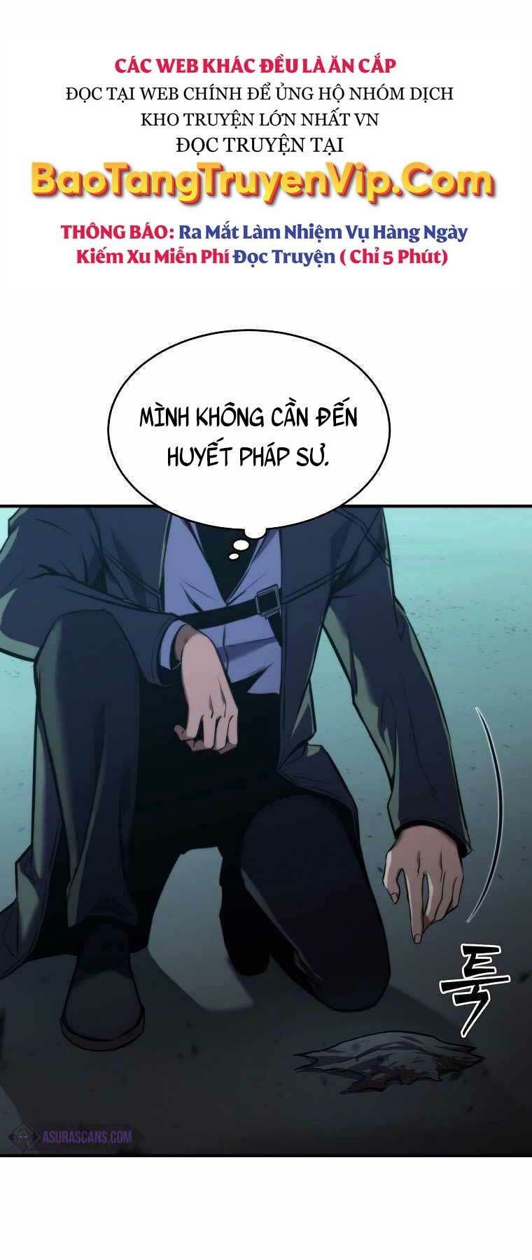 Chương 5 - Trang 71