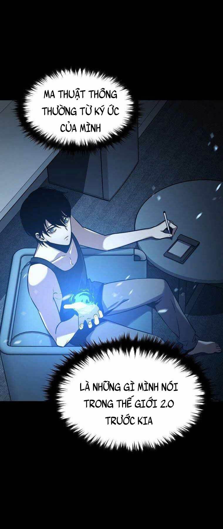 Chương 5 - Trang 73
