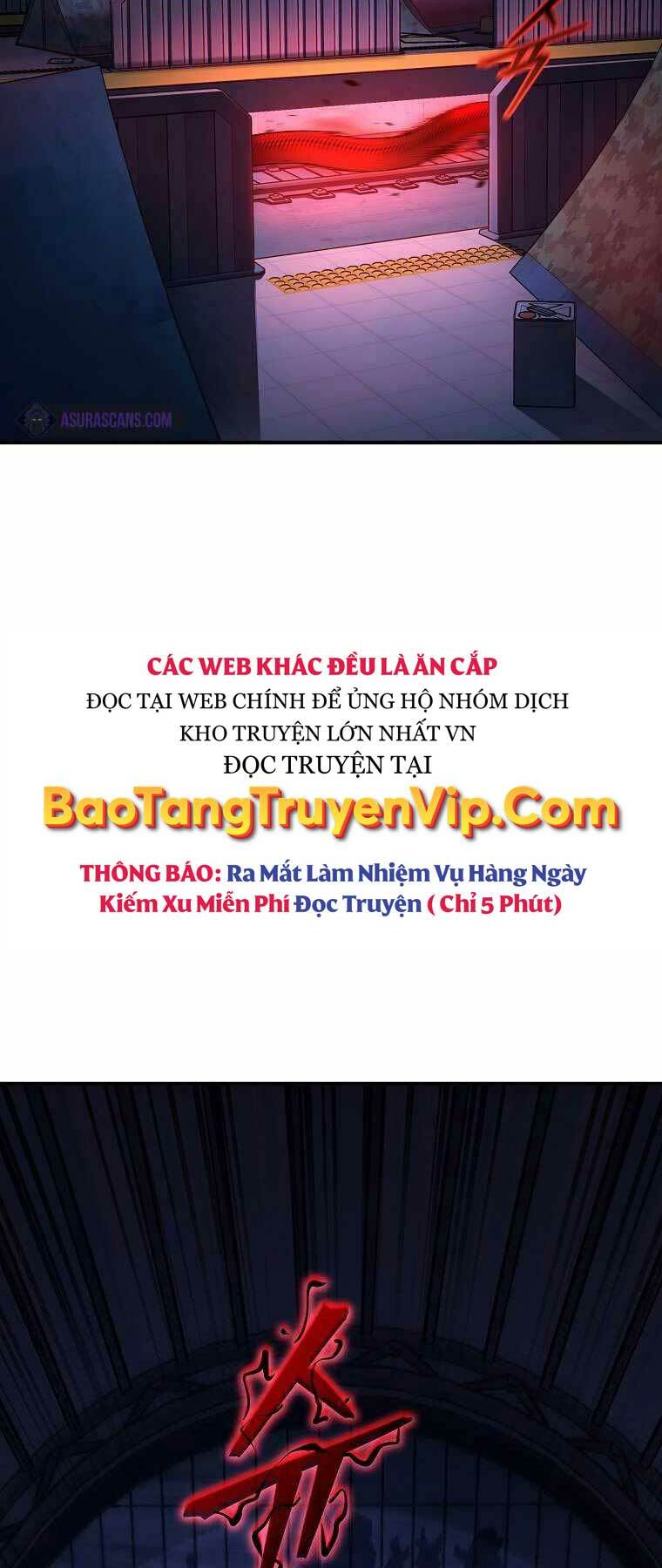 Chương 5 - Trang 84
