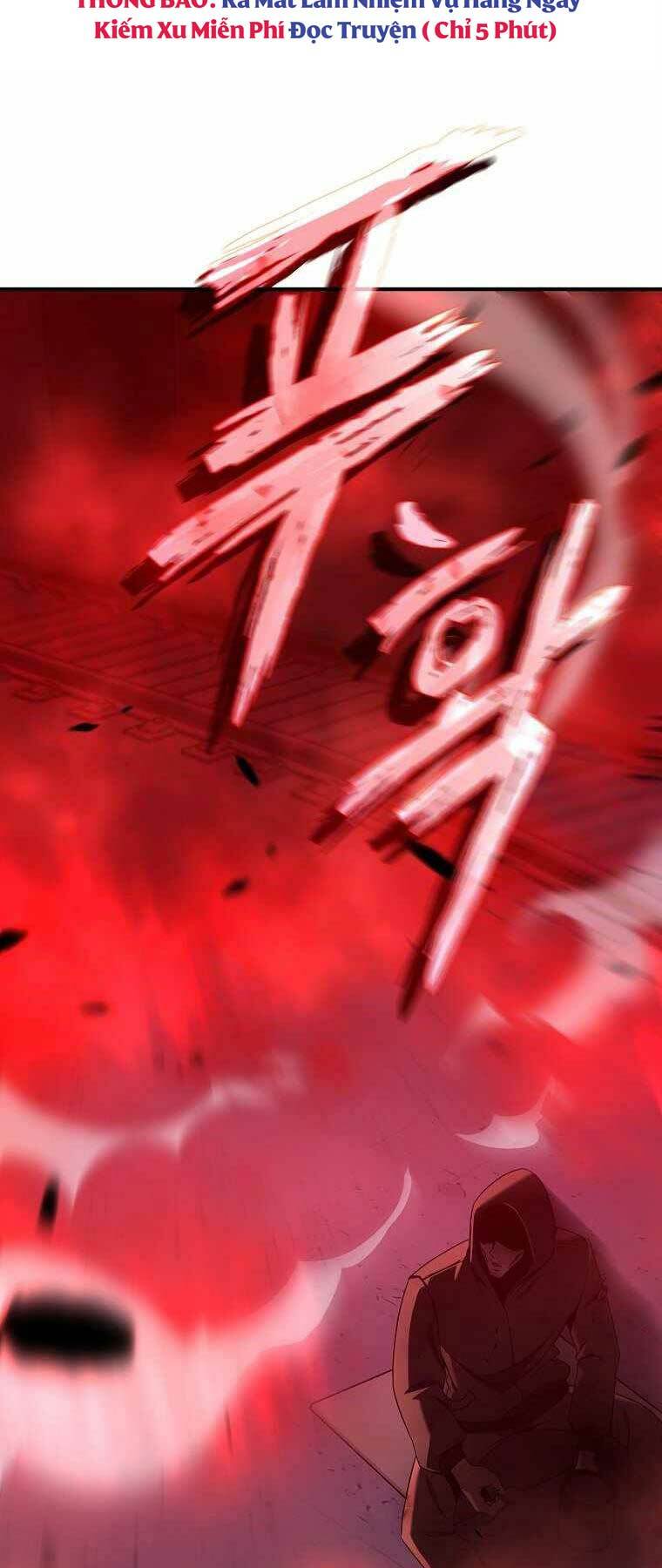 Chương 5 - Trang 88