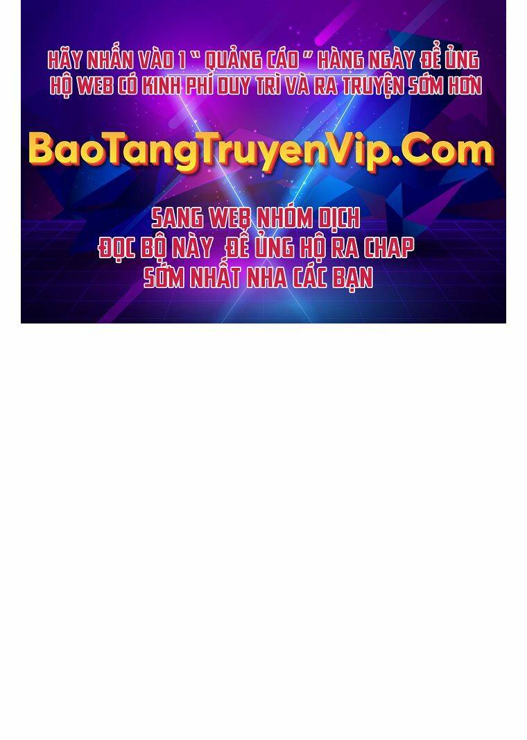 Chương 6 - Trang 1