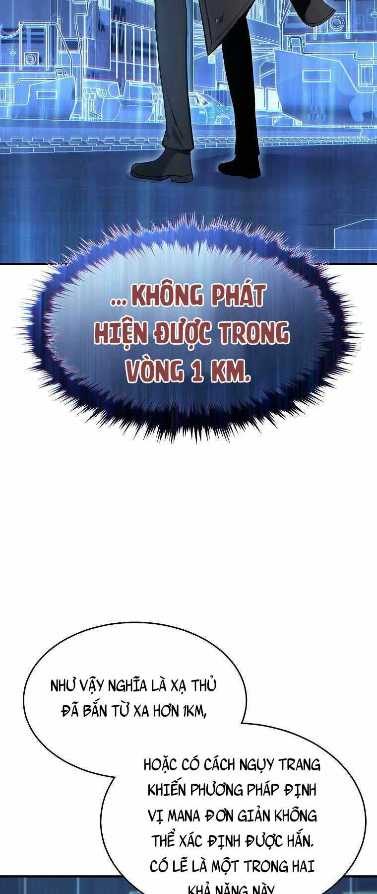 Chương 6 - Trang 29