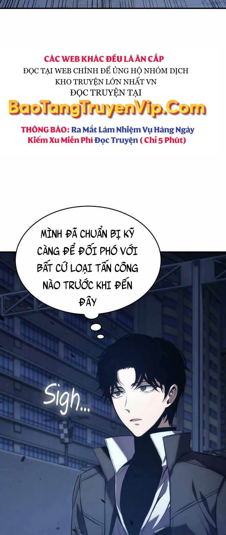 Chương 6 - Trang 4