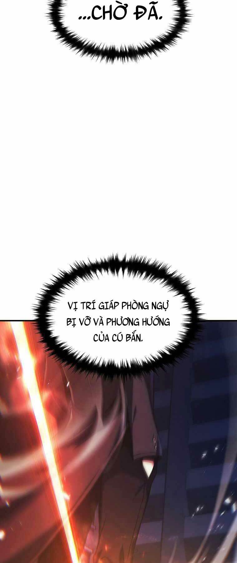 Chương 6 - Trang 32