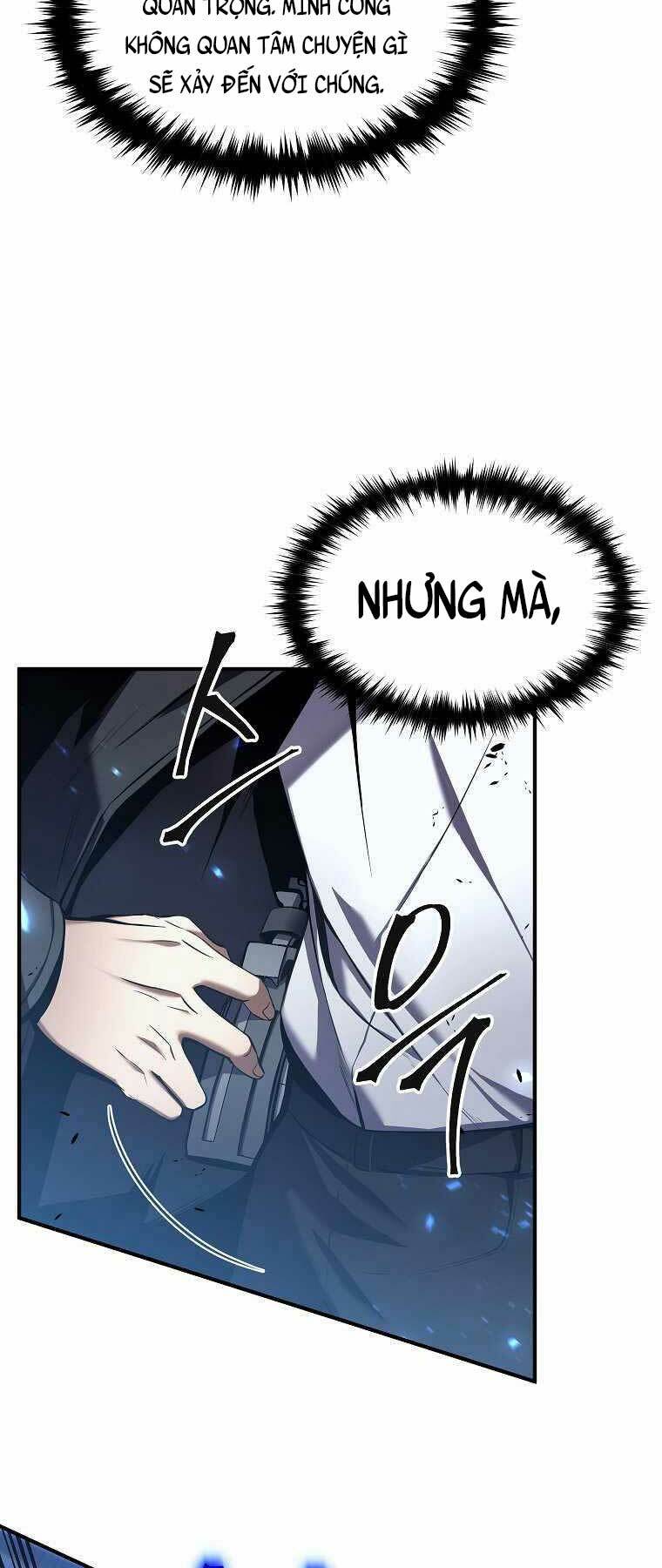 Chương 6 - Trang 36