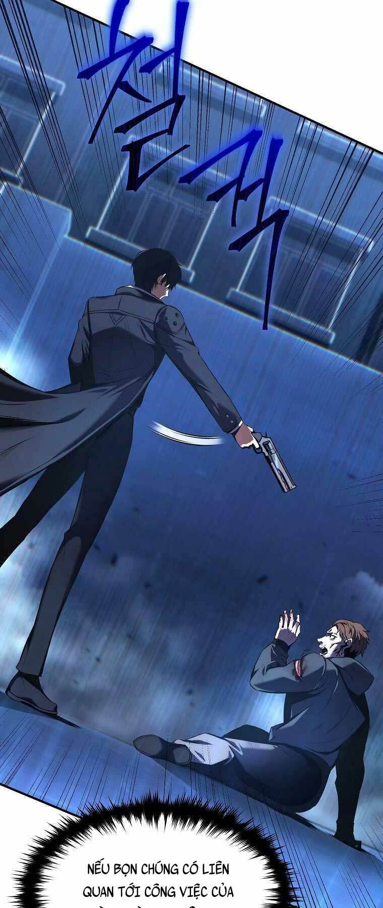 Chương 6 - Trang 37
