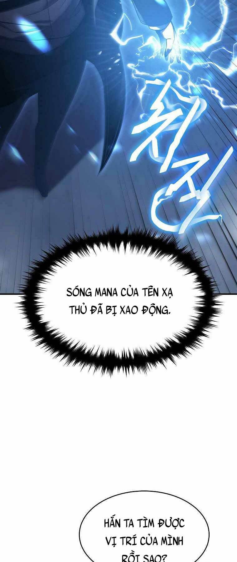 Chương 6 - Trang 47