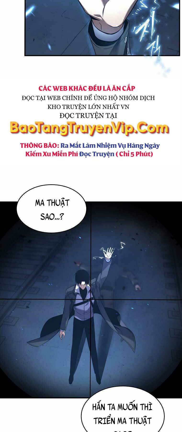 Chương 6 - Trang 53