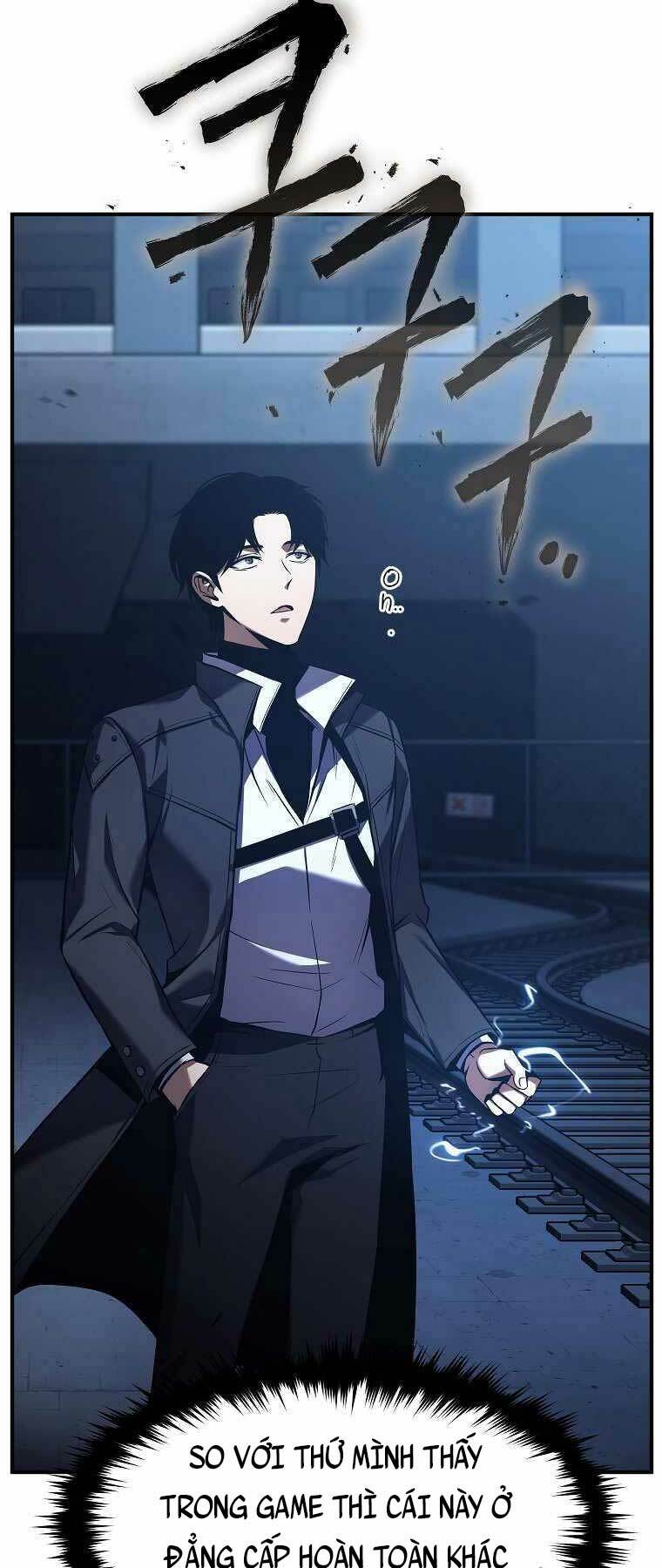 Chương 6 - Trang 64