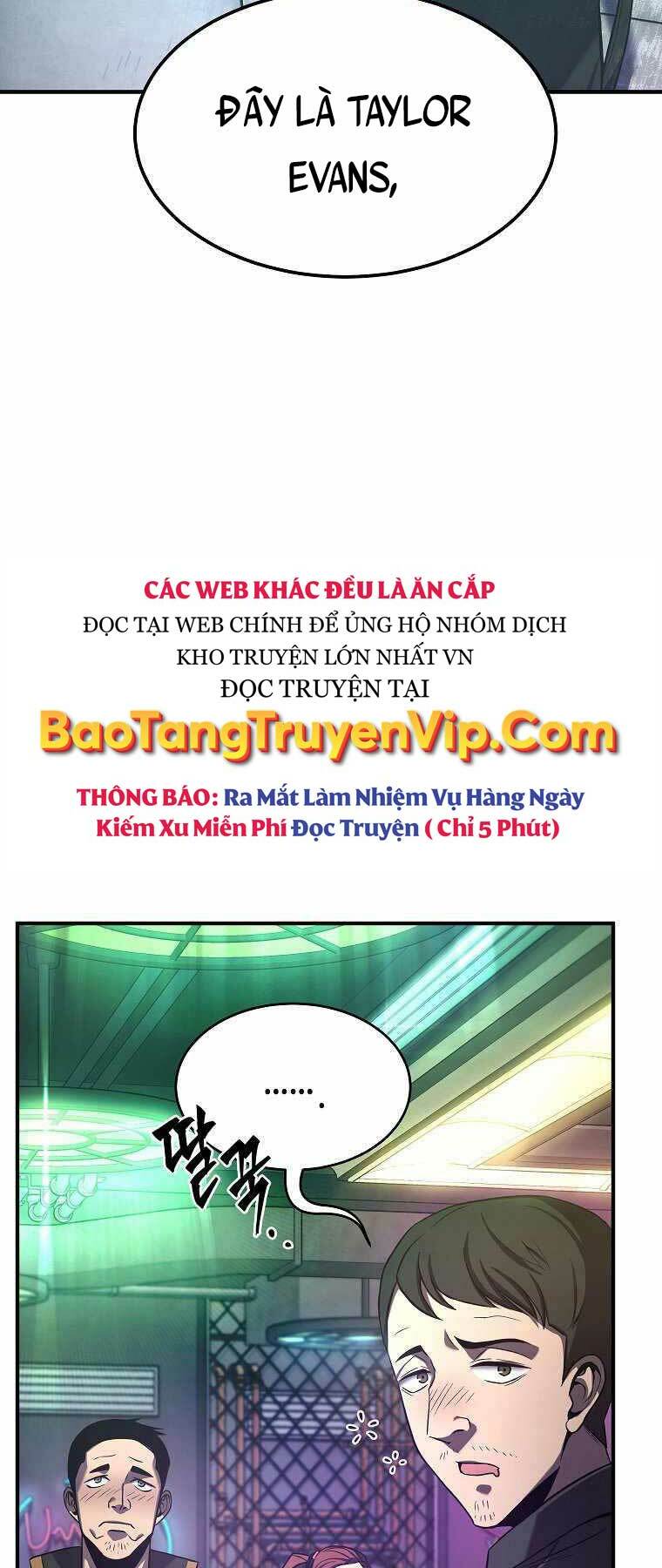 Chương 6 - Trang 78