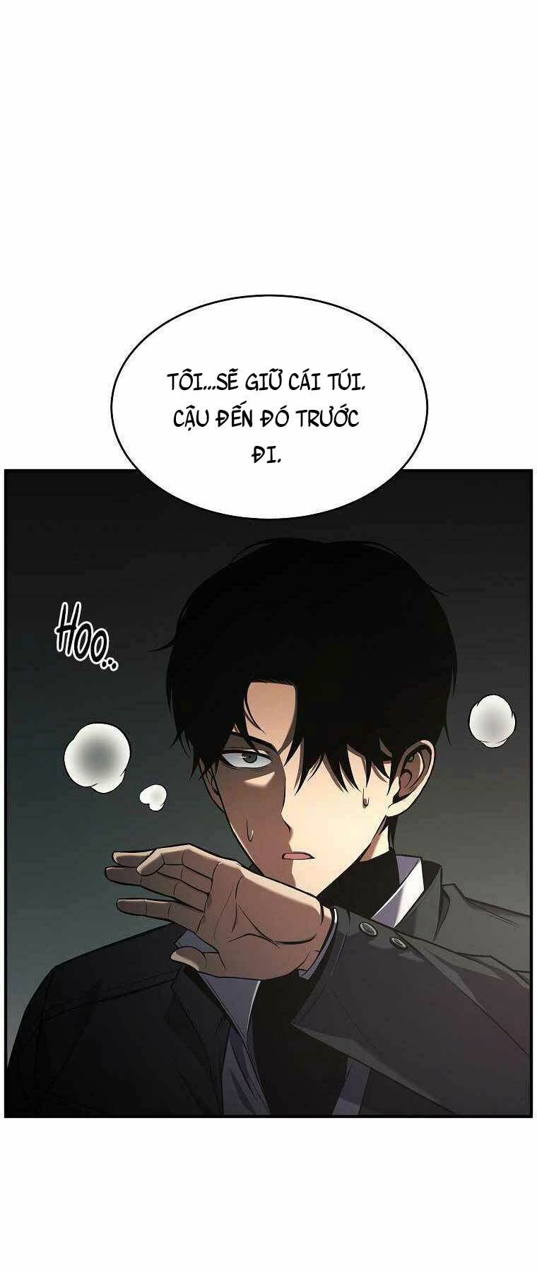 Chương 6 - Trang 81