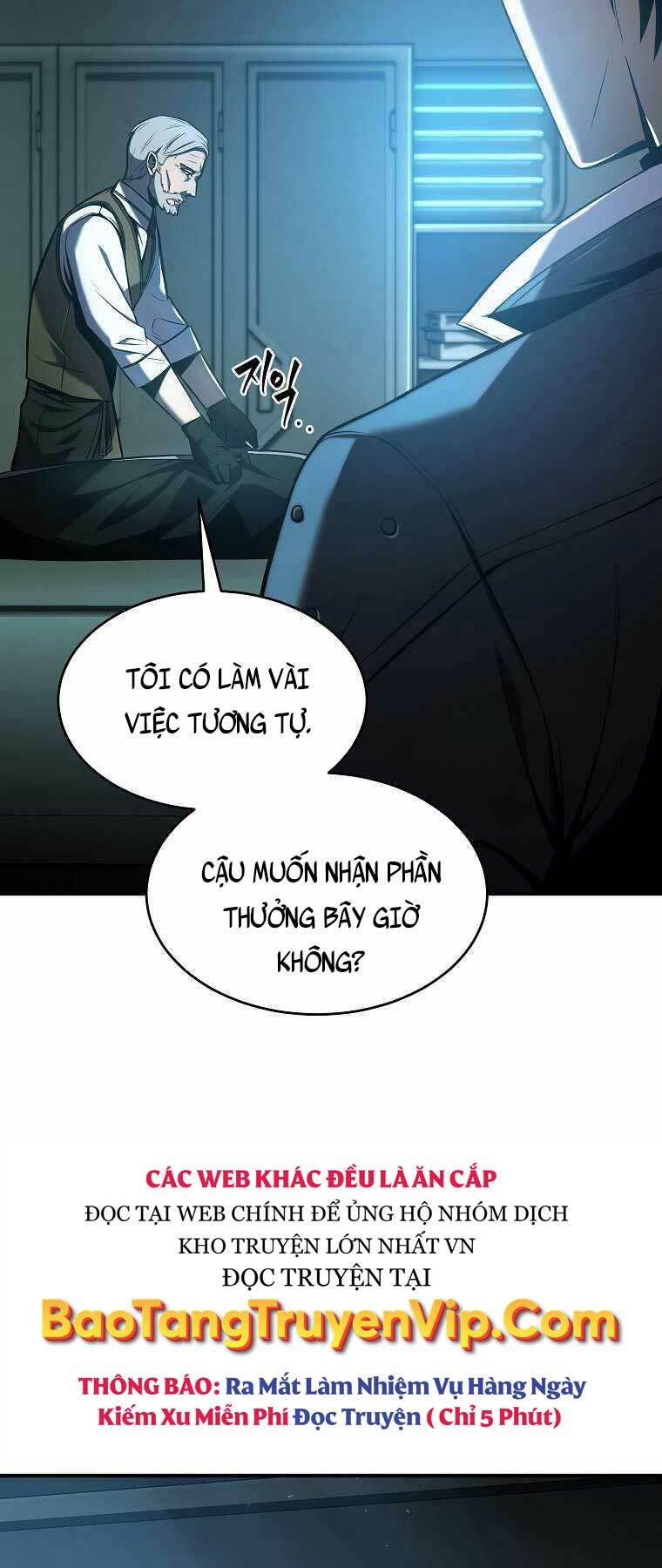 Chương 6 - Trang 88