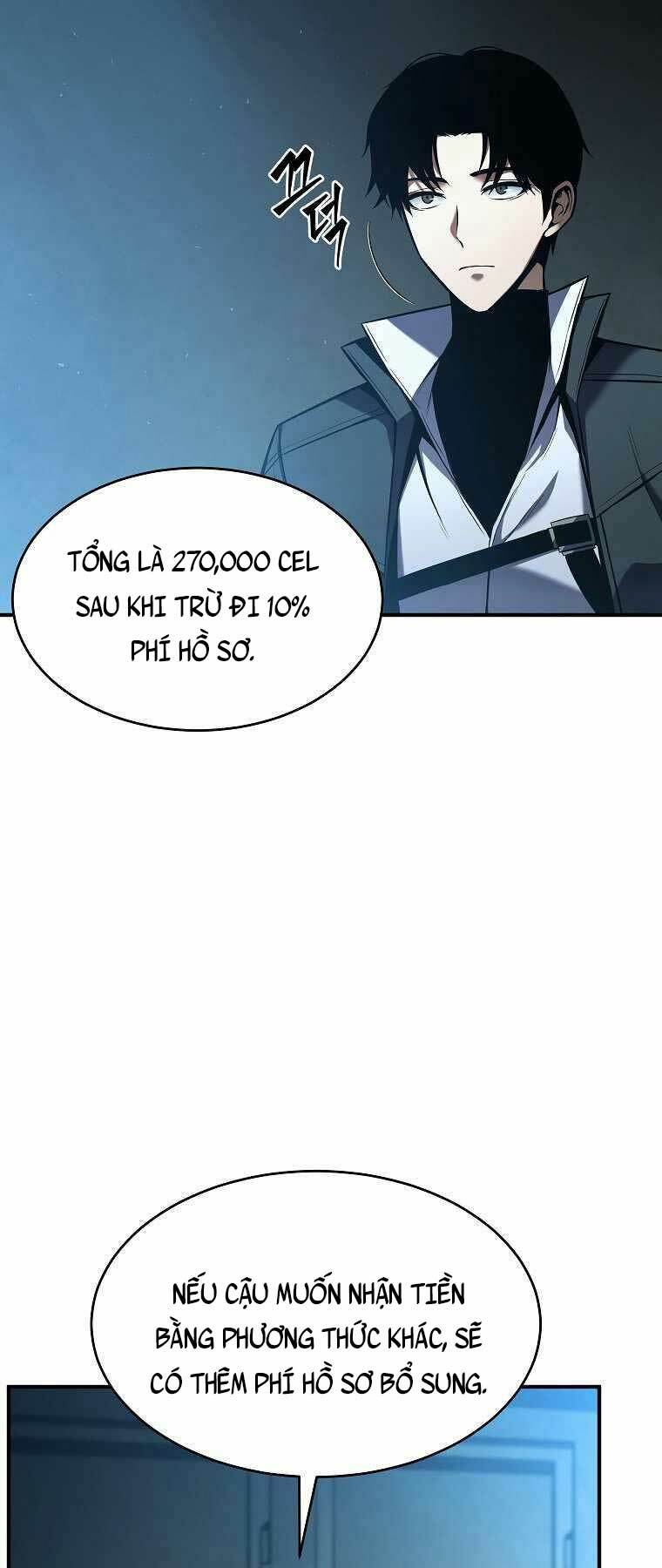 Chương 6 - Trang 89