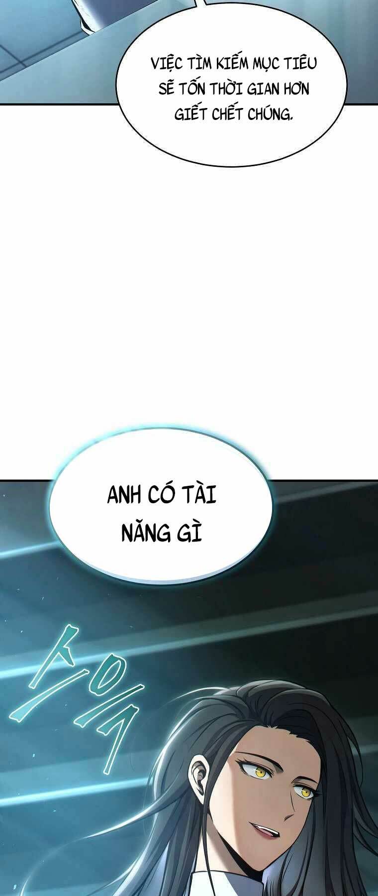 Chương 6 - Trang 95