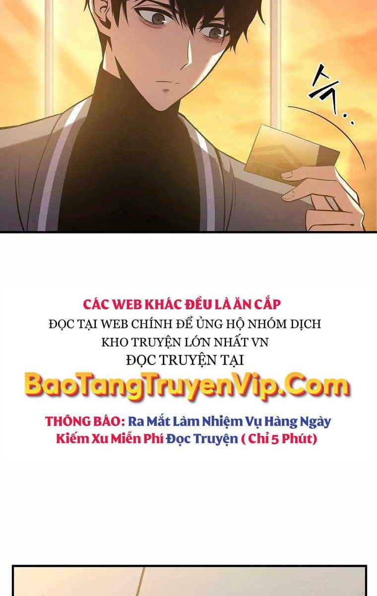 Chương 7 - Trang 104