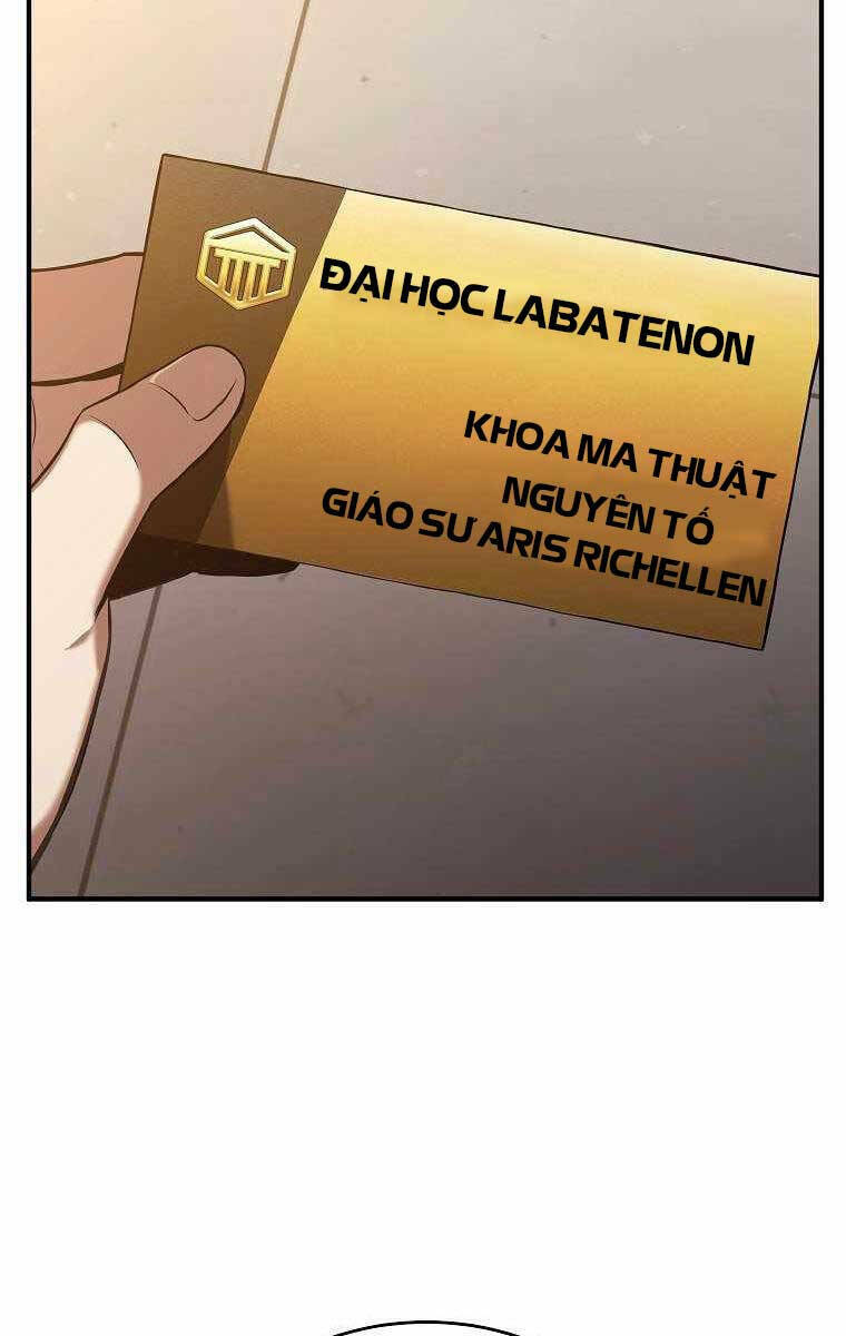 Chương 7 - Trang 105