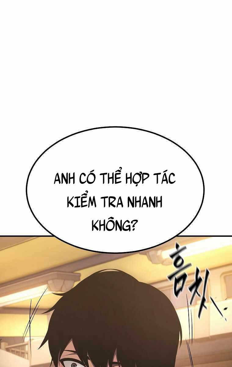 Chương 7 - Trang 118