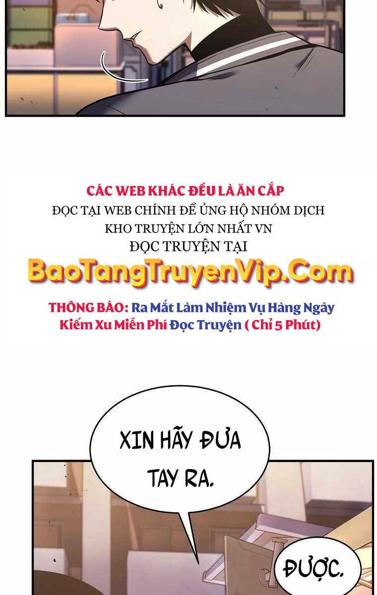 Chương 7 - Trang 120