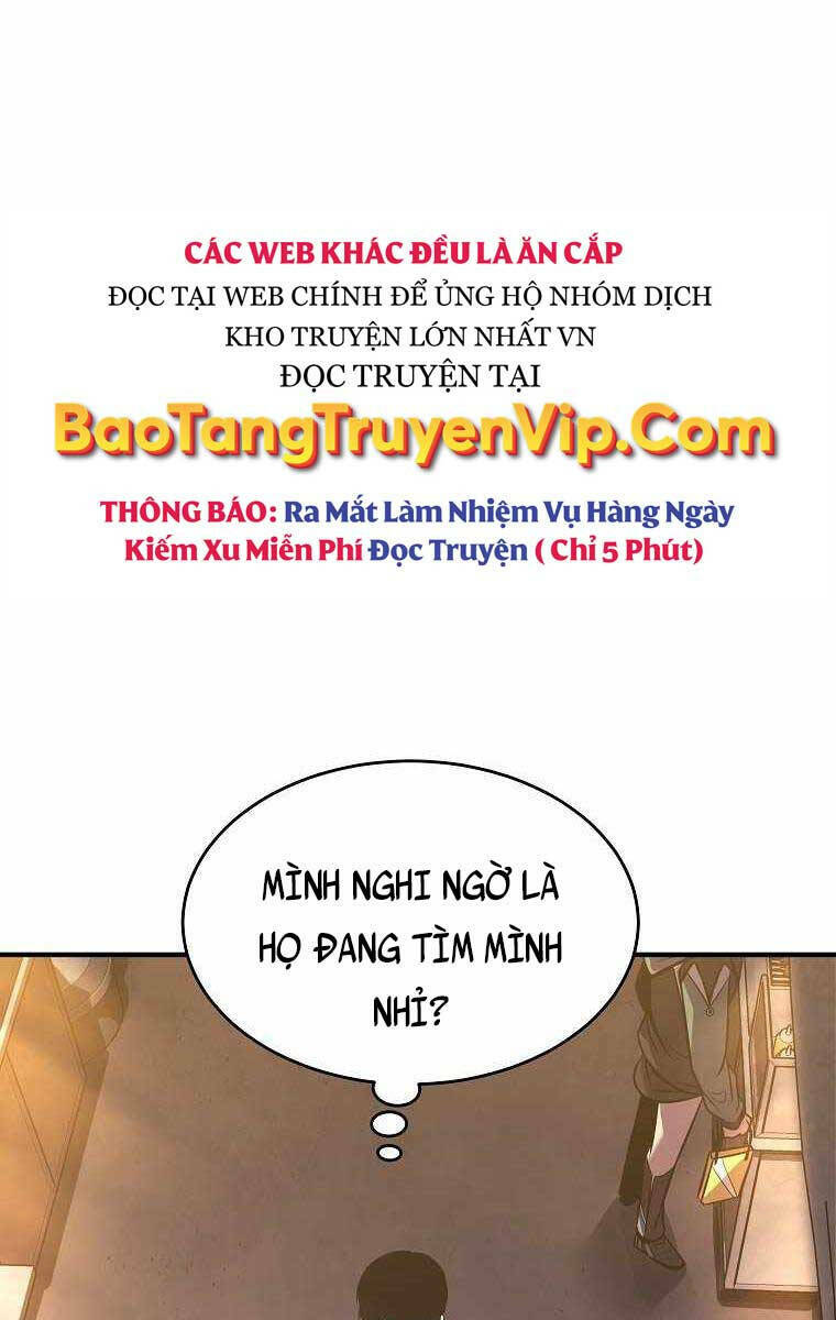 Chương 7 - Trang 123