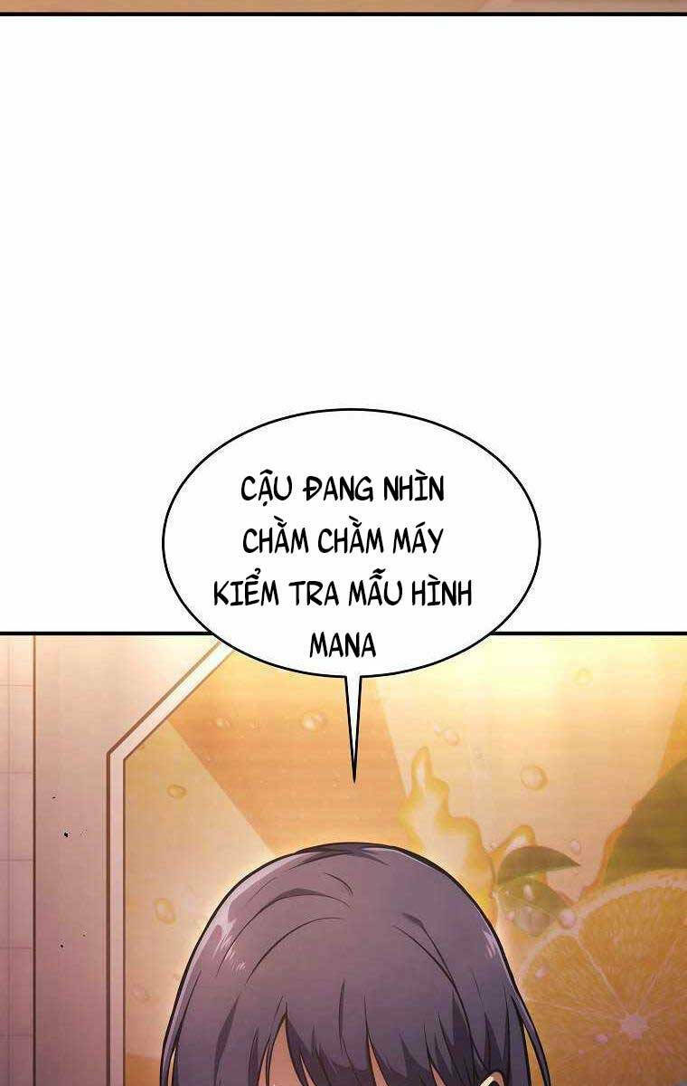 Chương 7 - Trang 129