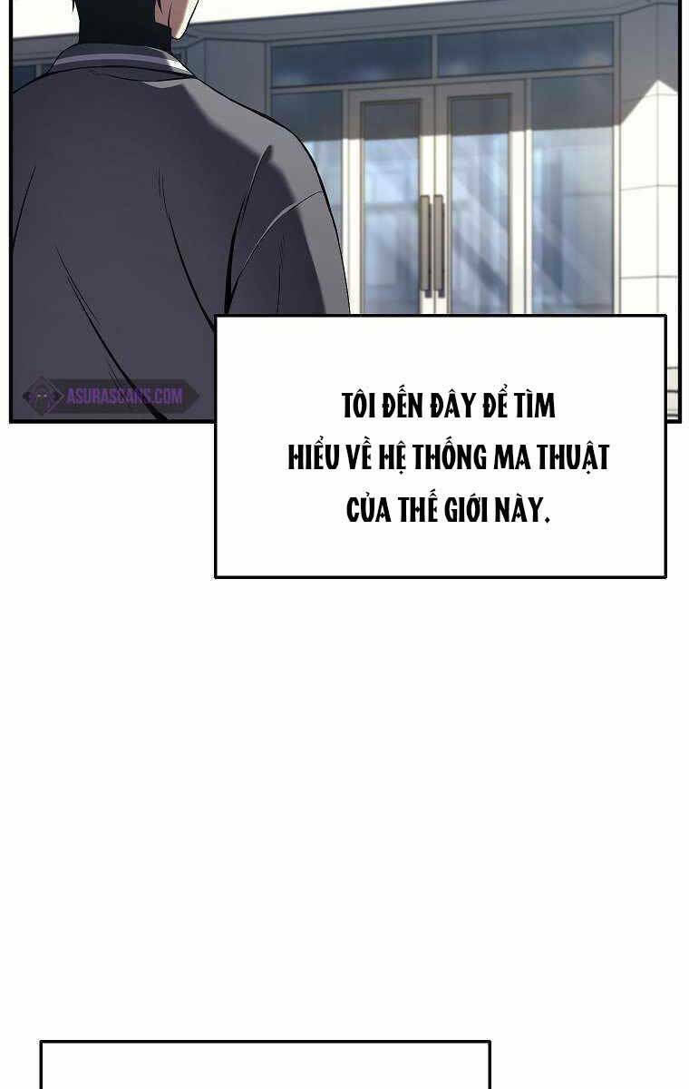Chương 7 - Trang 25