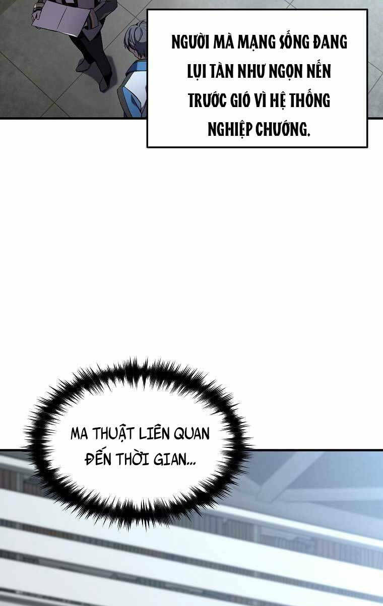 Chương 7 - Trang 27