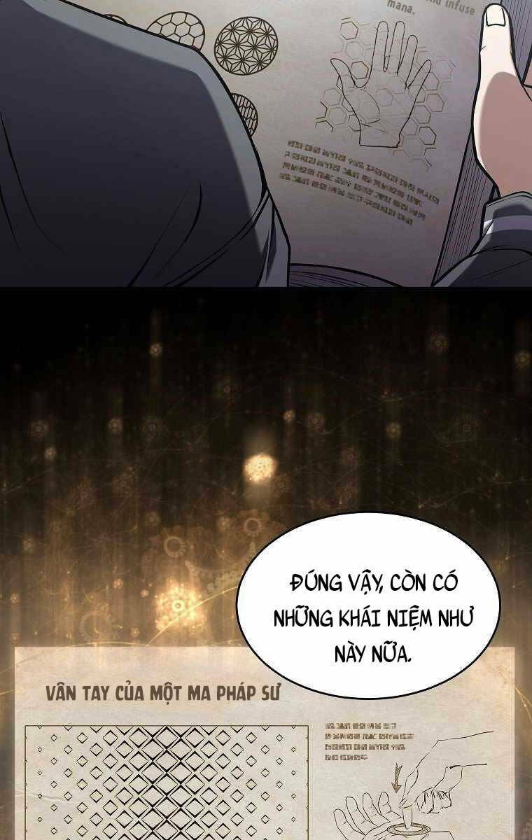 Chương 7 - Trang 34