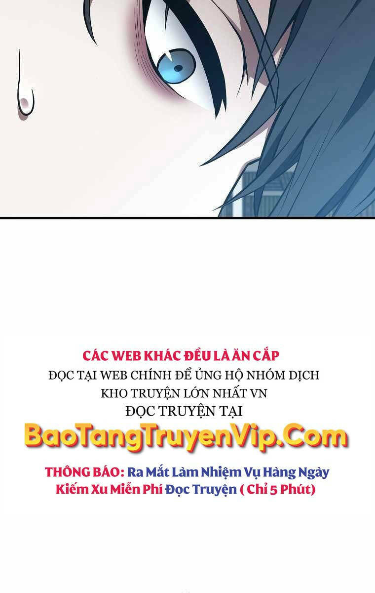 Chương 7 - Trang 44